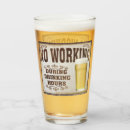 Search for funny sayings tumblers Glass