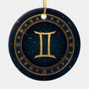 Search for gemini gifts Stars