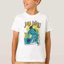 Search for jiu jitsu tshirts Fight