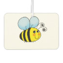 Search for bee gifts Bees