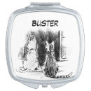 Search for pet sympathy gifts Death