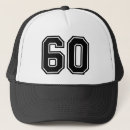 Search for black baseball hats Retro