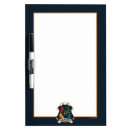 Search for dry erase boards Hogwarts