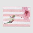 Search for hibiscus tissue paper Decorative