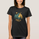 Search for vail tshirts Vintage