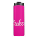 Search for thermos bottle Hydration