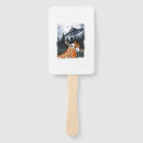 Search for funny meme favors Giraffe