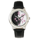 Search for japanese watches Elegant