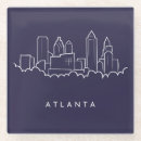 Search for atlanta coasters Georgia