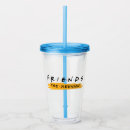 Search for tumblers Nostalgic illustration