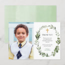 Search for 4x6 thank you cards Botanical