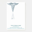 Search for medical post it notes Modern