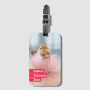 Search for dance studio gifts Chipmunk