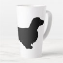 Search for dachshund mugs Wiener