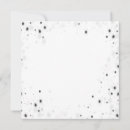 Search for secret santa cards Create your own