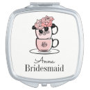 Search for teacup bridal shower gifts Pink