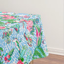 Search for coastal tablecloths Sailing