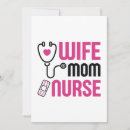 Search for funny nurse thank you cards Medical