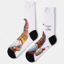 Search for gnome birthday Magical