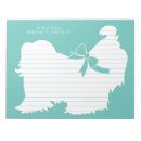 Search for shih tzu gifts Silhouette
