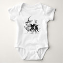 Search for baby boy bodysuits Oogie's boys