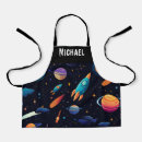 Search for kids aprons Boys