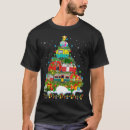 Search for camping christmas tshirts Vintage