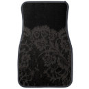 Search for decorative car floor mats Elegant