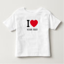 Search for humor baby shirts cute