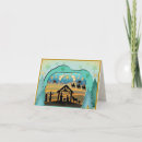 Search for baby jesus christmas cards Elegant