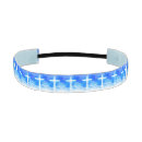 Search for christian headbands Bible