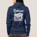 Search for retirement for grandma gifts Grandmother