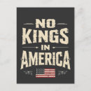 Search for america postcards Patriotic