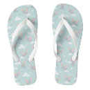 Search for disney sandals Pattern