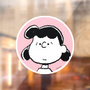 Search for window decals Toddler