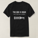 Search for funny bachelor party tshirts Humor