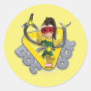 Search for mini spiderman stickers Animation