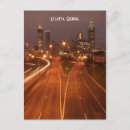Search for atlanta postcards City