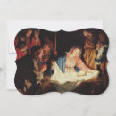 Search for vintage nativity christmas cards Xmas