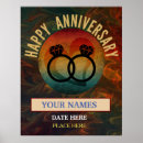 Search for happy anniversary posters Girlfriend