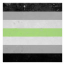 Search for lgbtq posters Symbol