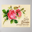 Search for victorian advertising posters French