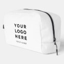 Search for toiletry bag cosmetic bags Back to school