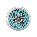 Search for qr code jewelry Trendy
