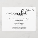 Search for party planning invitations Couple