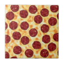 Search for pizza tiles Cheese