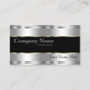 Search for computer repair business cards Accountant
