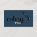 Search for notary public supplies Consultant