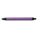 Search for souvenir pens Official mount union university