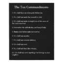 Search for christian canvas prints Modern